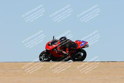 media/Mar-08-2025-TrackXperience (Sat) [[277b597a28]]/3-Level 2/Session 4 Turn 11 and 12 Inside/